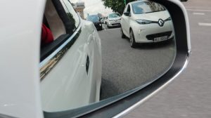Caravana VEM 2018