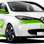 zity