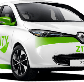 zity