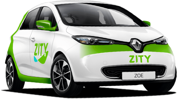 zity