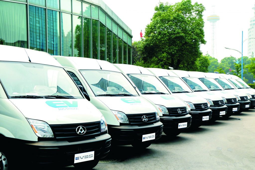 flota-maxus-ev80