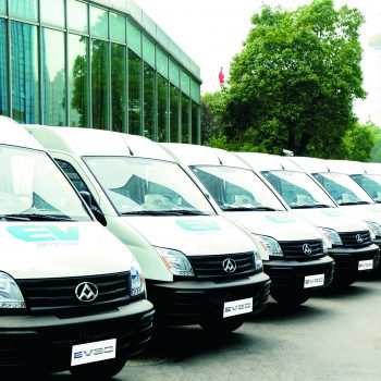 flota-maxus-ev80
