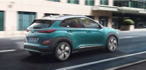 hyundai-kona