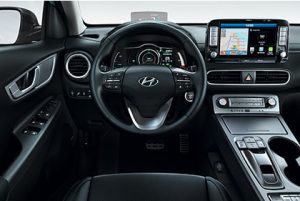 hyundai-kona-interior