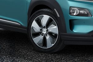 llanta-hyundai-kona