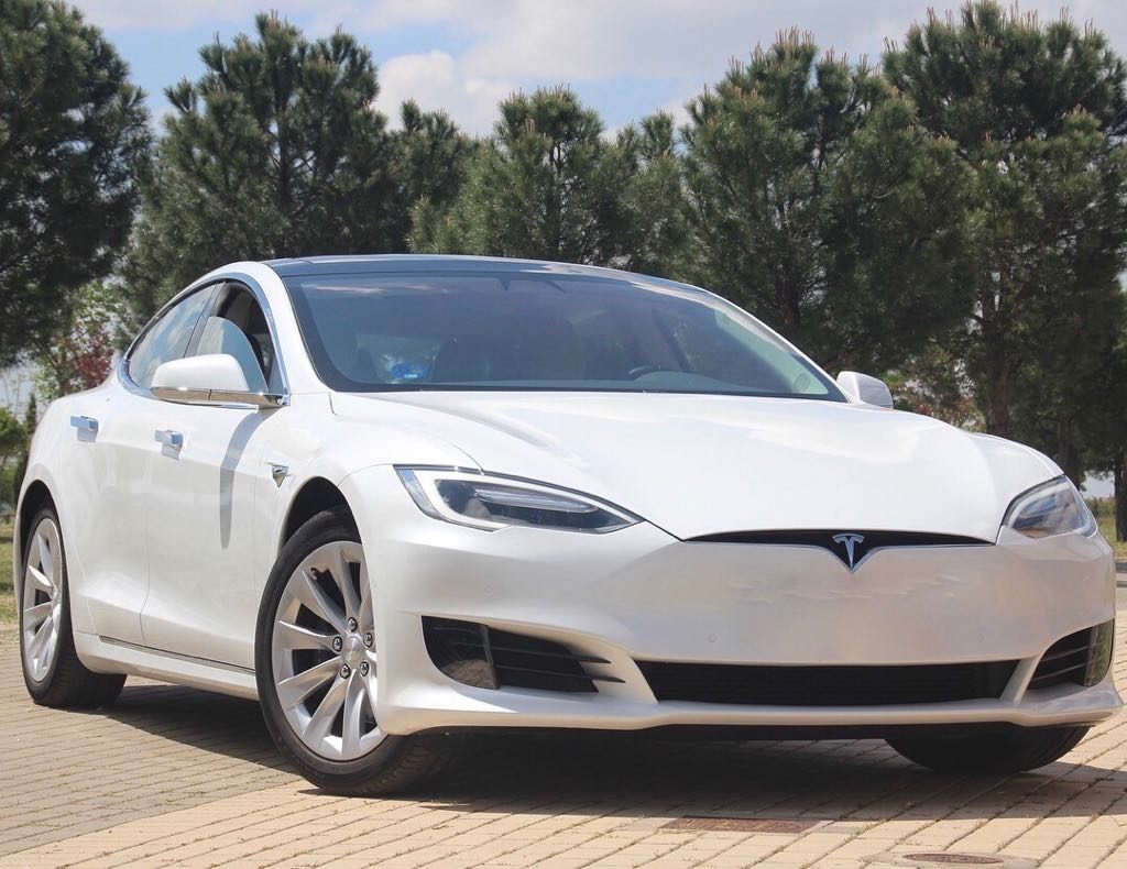 Análisis 2: Ventas acumuladas VE del segmento Premium en 2018