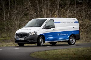 e-vito-mercedes e-vito-mercedes