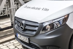 mercedes-e-vito mercedes-e-vito