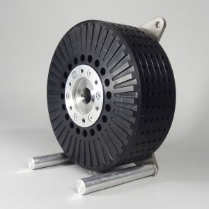 Motor EMRAX 228