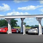 tesla_charger
