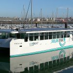 ECOCAT