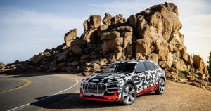 audi-e-tron