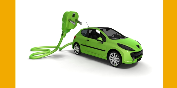 informe ANFAC ventas coches electricos