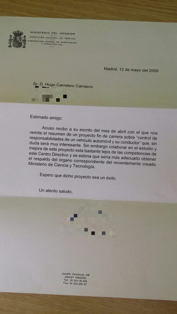 Carta_DGT