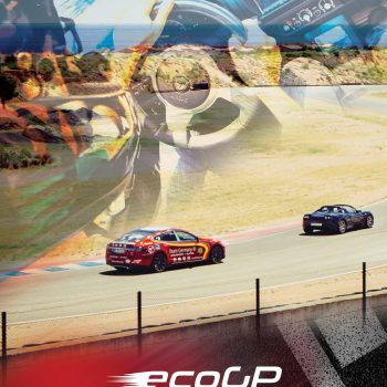 Eco Grand Prix 2018