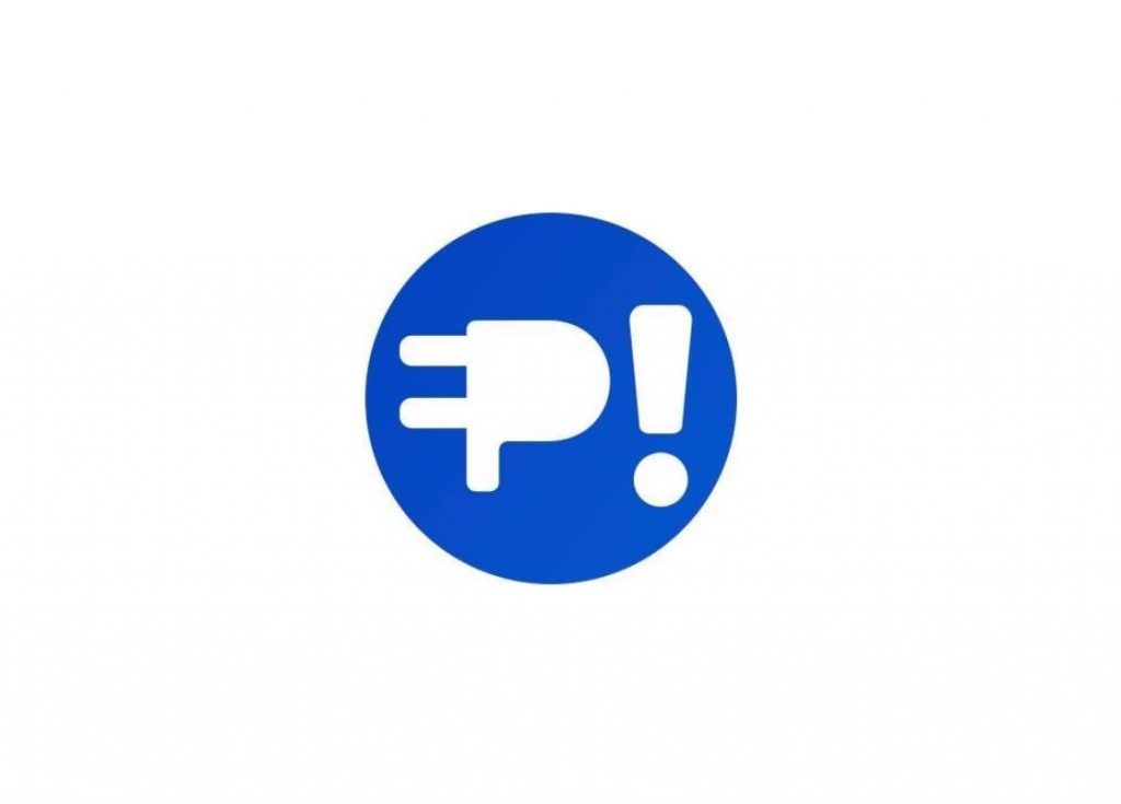Logo Pásate a lo eléctrico