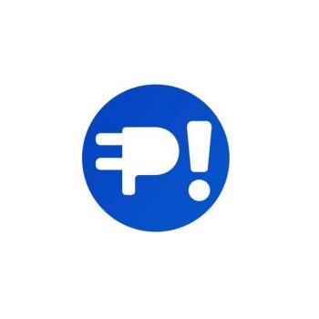 Logo Pásate a lo eléctrico