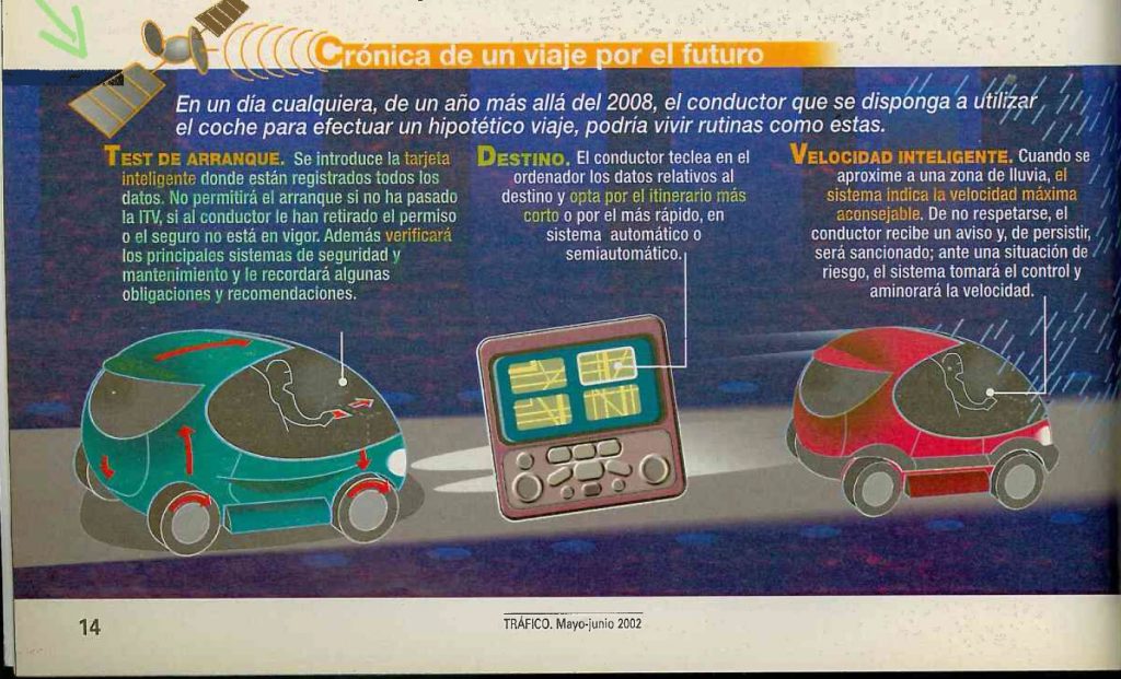 Tráfico_número_154_pag_14