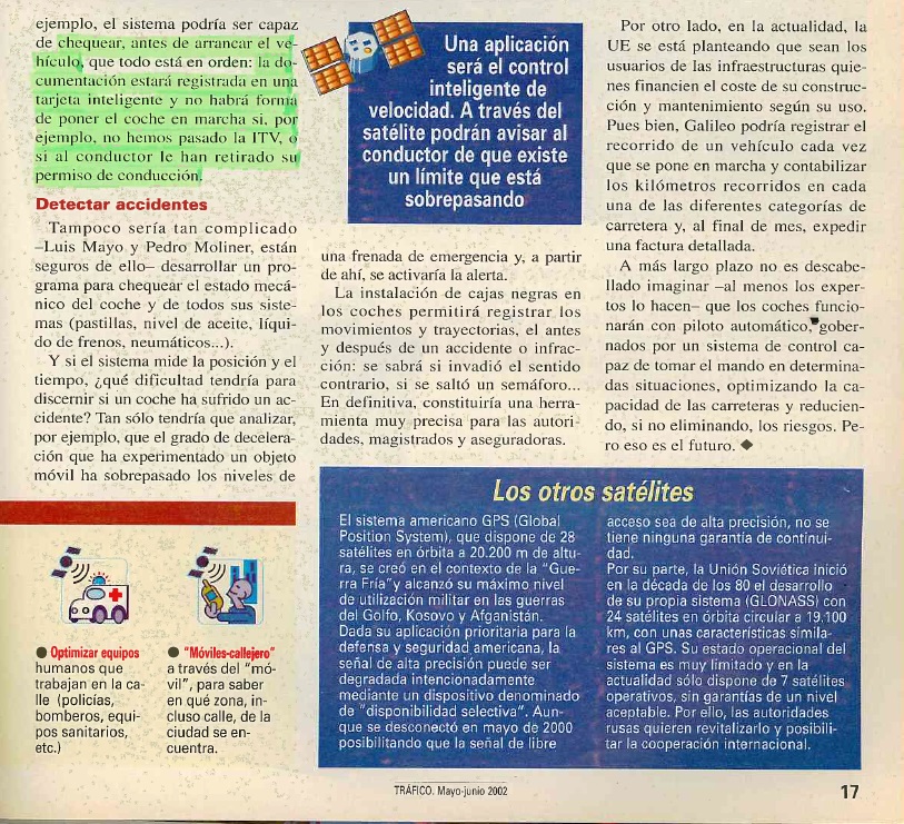 Tráfico_número_154_pag_17
