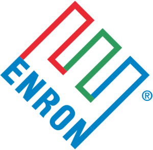 enron