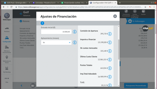 Financiacion-Golf-Advance