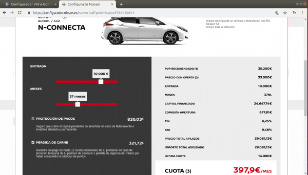 Financiacion-Nissan-Leaf-N-Connecta