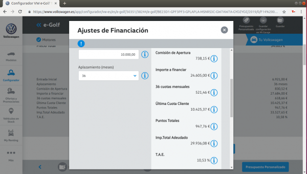 Financiacion-e-golf
