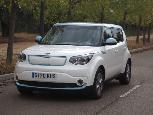Kia-Soul-EV