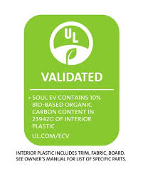 Kia-soul-ev-ul-certification