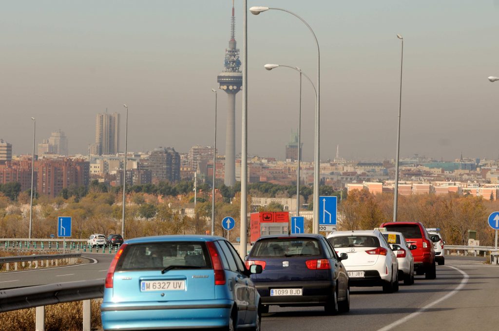 Protocolo_de_contaminación