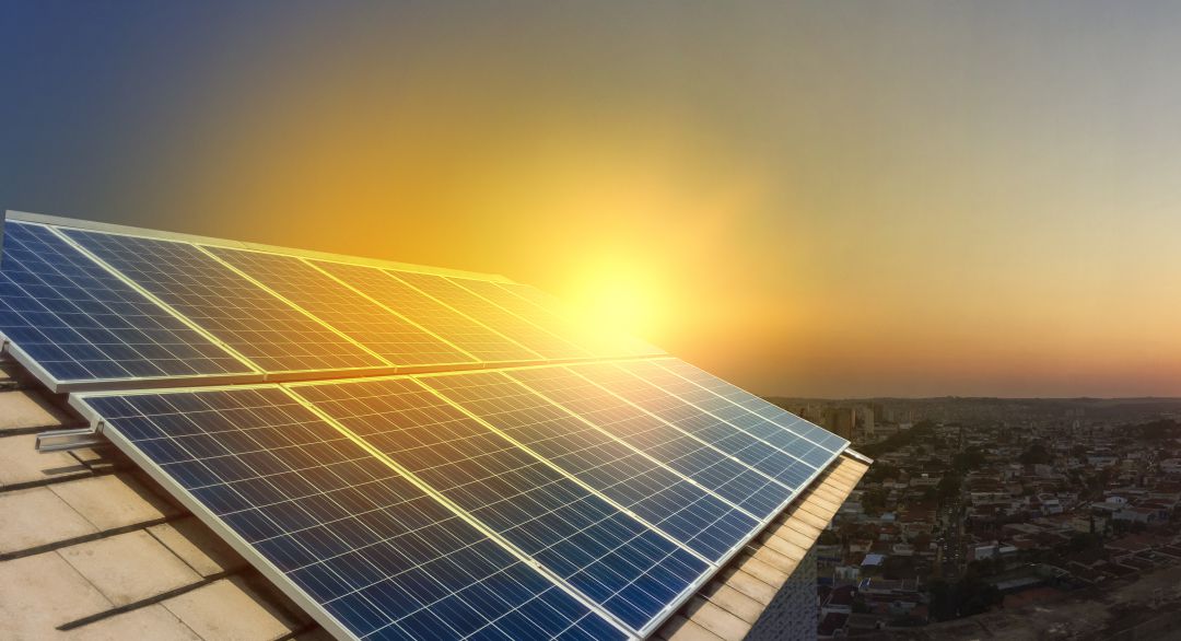 Adiós al impuesto al sol Adiós al impuesto al sol