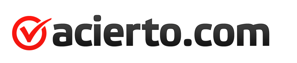 logo-Acierto.com
