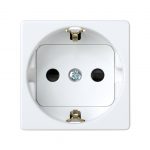 schuko