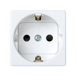 schuko