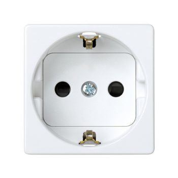 schuko