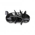 2018_tesla_model_3