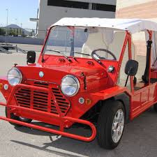 MOKE MOKE