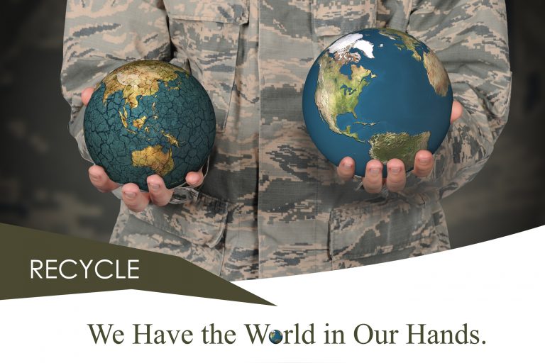 Tenemos el mundo en nuestras manos Tenemos el mundo en nuestras manos