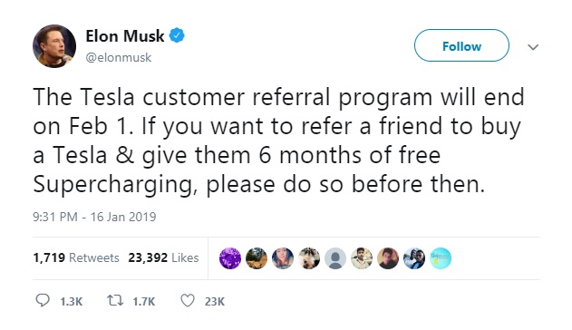 Twitter Elon Musk Twitter Elon Musk