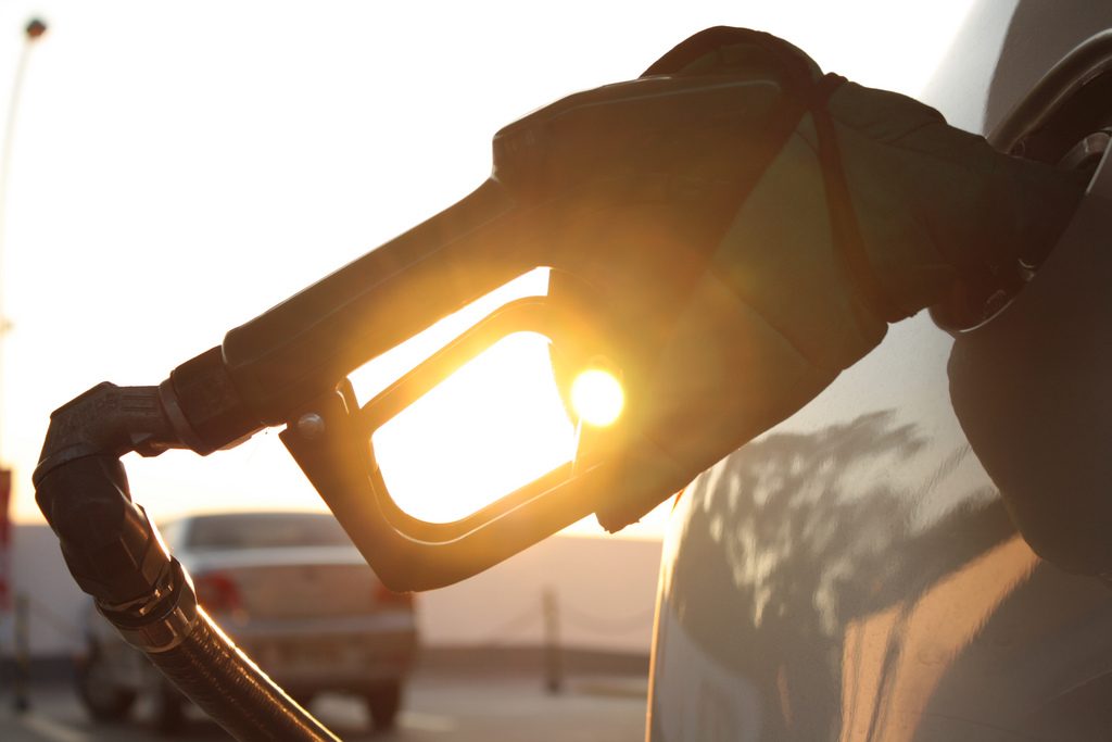 gasolina - Eduardo Otubo - Flickr