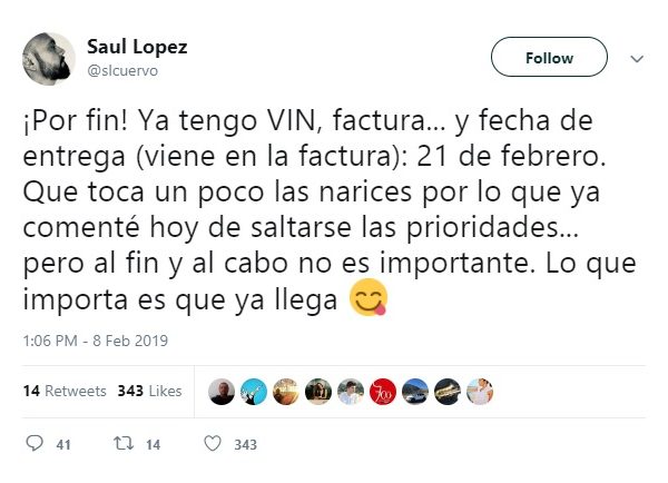 Twitter @slcuervo