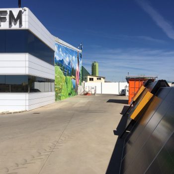 GFM Suninbox