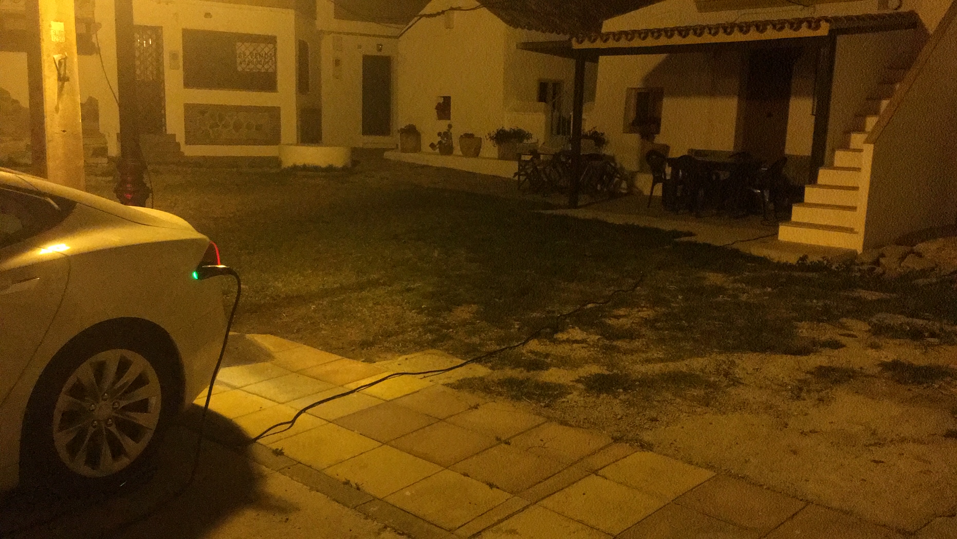 Cargando en Apartamentos Ana Cargando en Apartamentos Ana