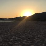 Cropped Atardecer Playa De Bolonia.jpg