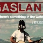 Cropped Hqdefault 1.jpg