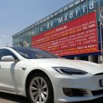 Cropped Ifema Tesla Model S 1.jpg