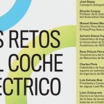 Cropped Los Retos Del Coche Electrico.jpg