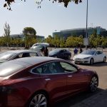 Cropped Prueba Consumos Ve 11 Coches.jpg