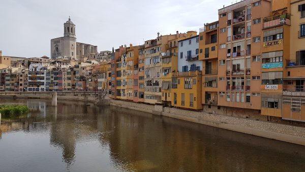 Gerona